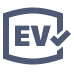 EV Compatible